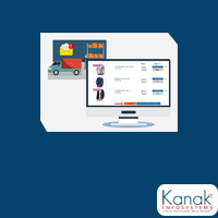 Website Review Rating