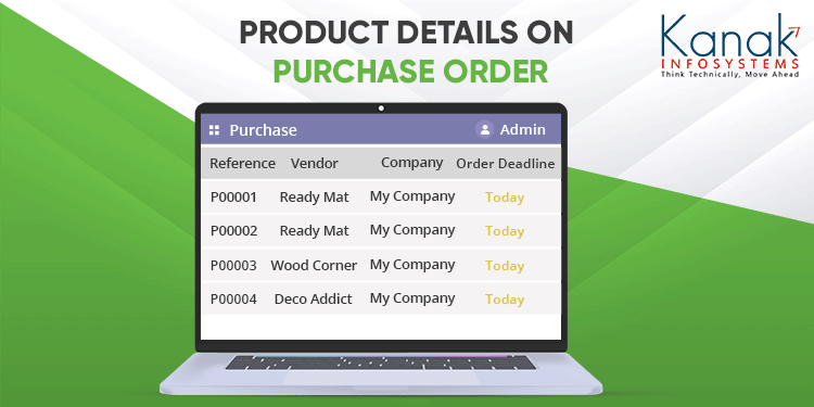 Role-Based Multi-Level Purchase Order Approval - 
        The Purchase Approval Rules module enables a structured approval workflow for purchase orders based on stakeholder roles. It ensures that each order passes through the required levels of authorization before final confirmation.
        Purchase Order Approval Workflow
        Odoo Purchase Approval Module
        Purchase Approval Rules in Odoo
        Multi-Level Purchase Approval
        Role-Based Purchase Approval
        How to set up purchase order approval in Odoo
        Approve purchase orders by role in Odoo
        Odoo workflow for purchase order approval
        Multi-stakeholder purchase approval in Odoo
        Purchase order approval rules based on roles
        Odoo approval process
        Role-based PO approval system
        Purchase order authorization flow
        PO approval by stakeholder roles
        Custom purchase workflow Odoo
        Purchase approval module
        Purchase order approval workflow
        Automated purchase approval
        Multi-level purchase approval system
        Approval rules for purchase orders
        Purchase request approval process
        Purchase authorization workflow
        Purchase order management module
        Custom purchase approval rules
        Procurement approval workflow
        Purchase order approval automation
        Purchase management with approval
        Configurable purchase approval rules
        Step-by-step purchase approval
        Workflow for purchase approvals
        Purchase order validation
        Purchasing process with approvals
        Purchase request workflow automation
        Approval hierarchy for purchase orders
        Purchase order workflow customization
    